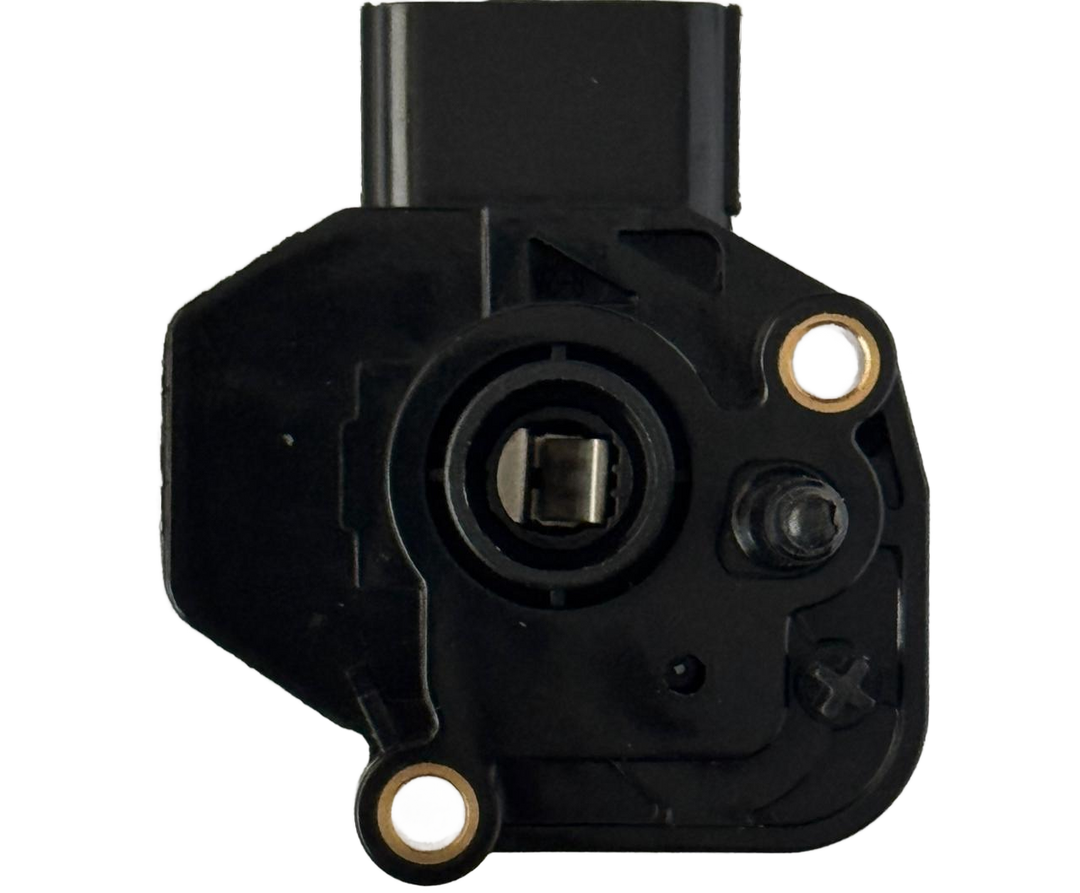 SENSOR ACELERADOR H. CB190R