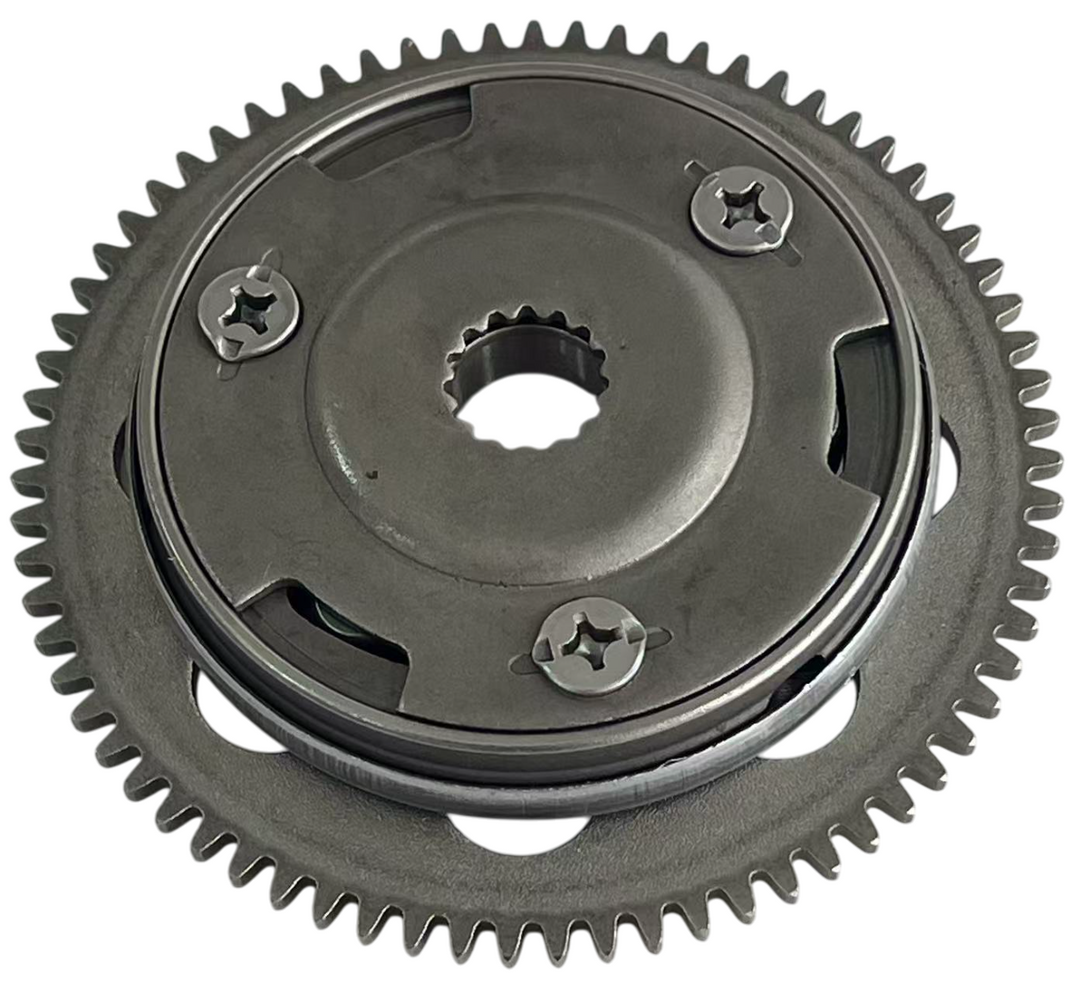 BENDIX Y. BWS100 (2T)