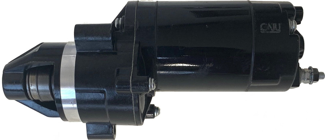 MOTOR ARRANQUE B. MOTOCARRO BAJAJ205RE