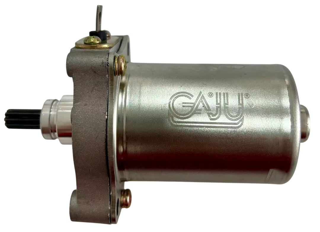 MOTOR ARRANQUE H. CB110 TWISTER