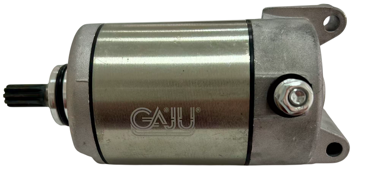 MOTOR ARRANQUE H. NXR125 BROSS