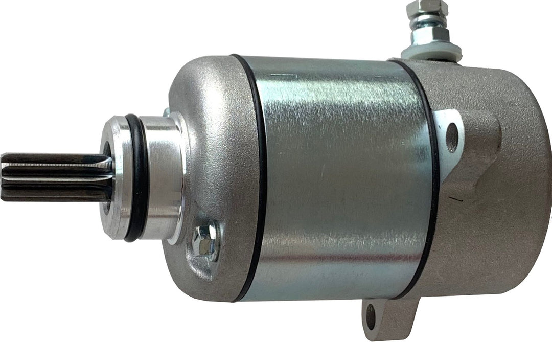 MOTOR ARRANQUE S. BEST125