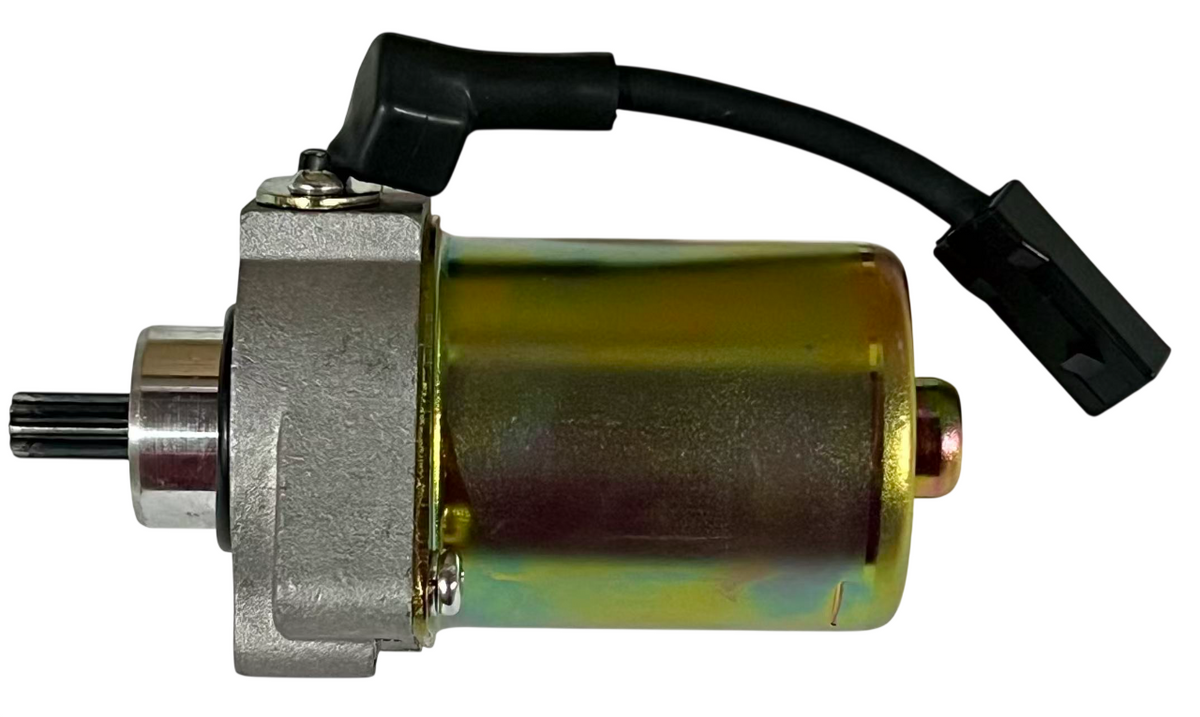 MOTOR ARRANQUE S. VIVA115R NUEVO