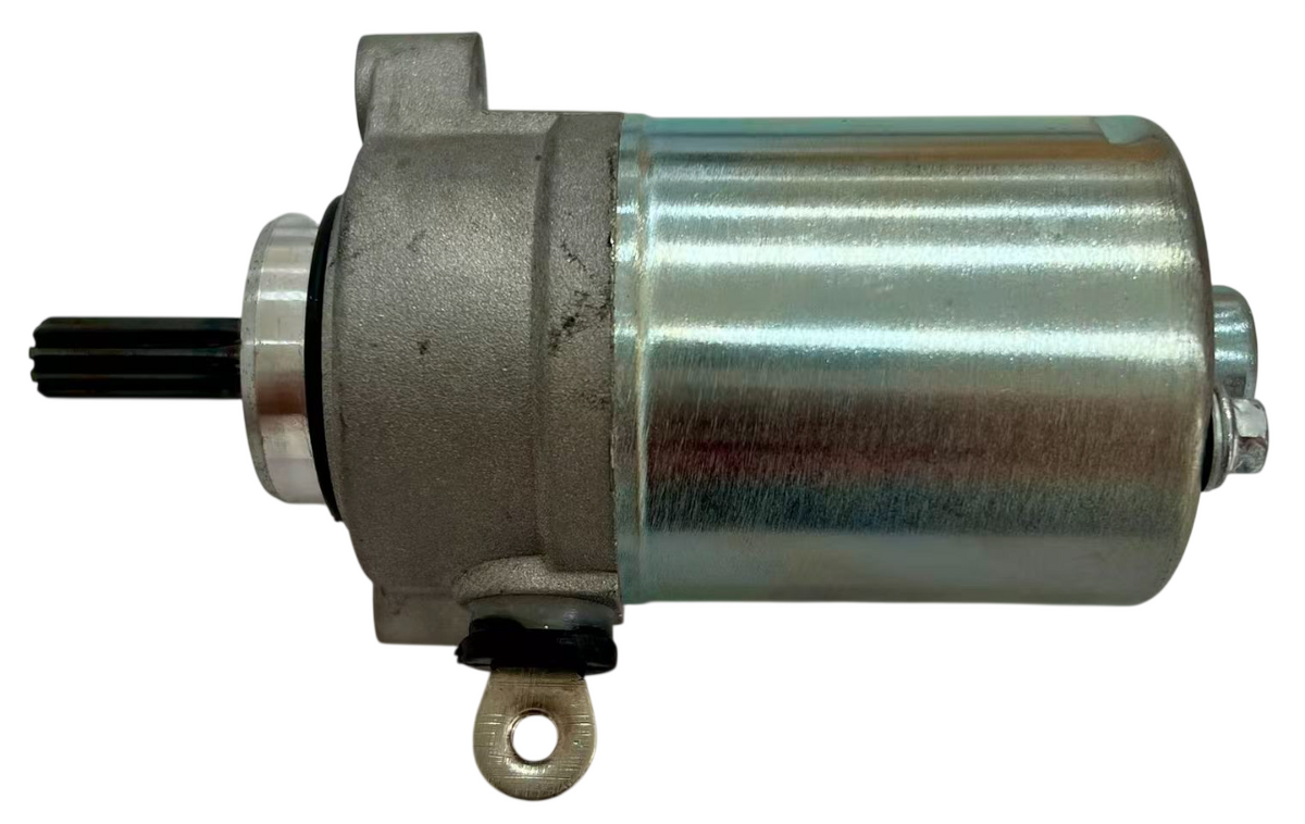MOTOR ARRANQUE Y. CRYPTON115 NEXT115