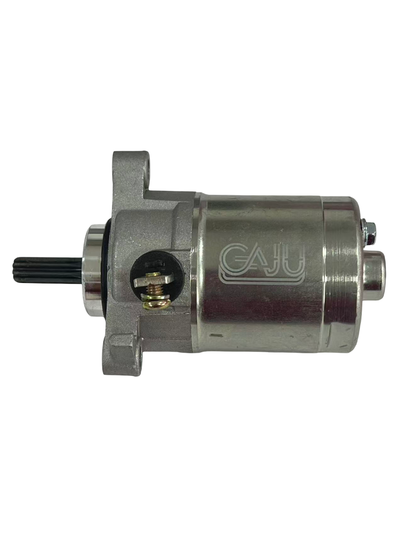 MOTOR ARRANQUE Y. FZ16 2011 FAZER150 MOD-2014 2018