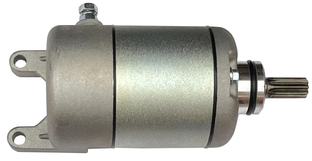 MOTOR ARRANQUE Y. XTZ250 FZ25