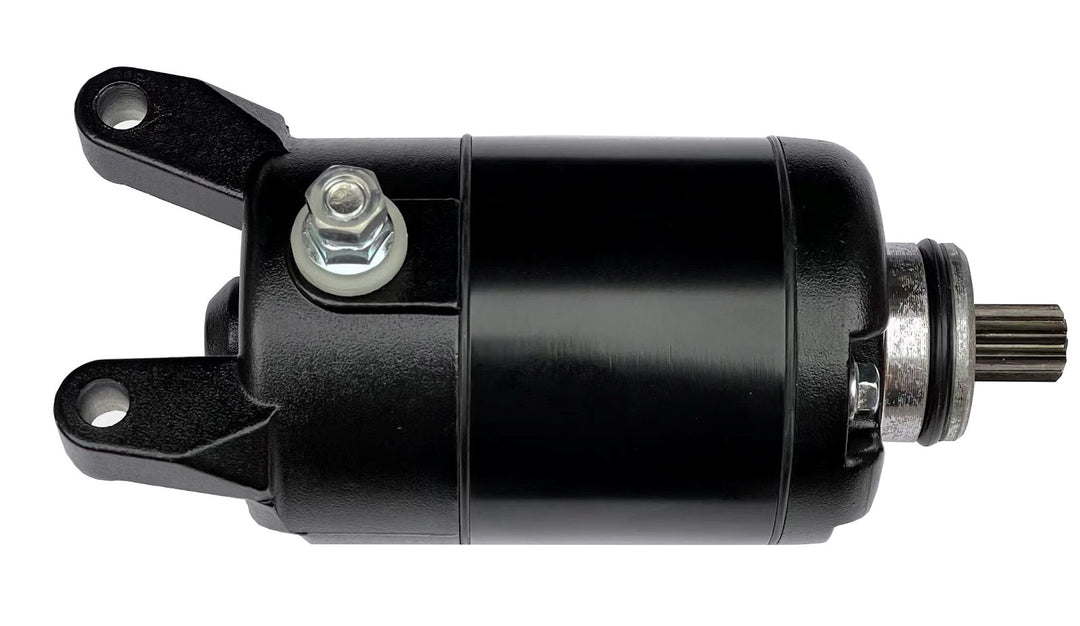 MOTOR ARRANQUE H. CB160F CB190R