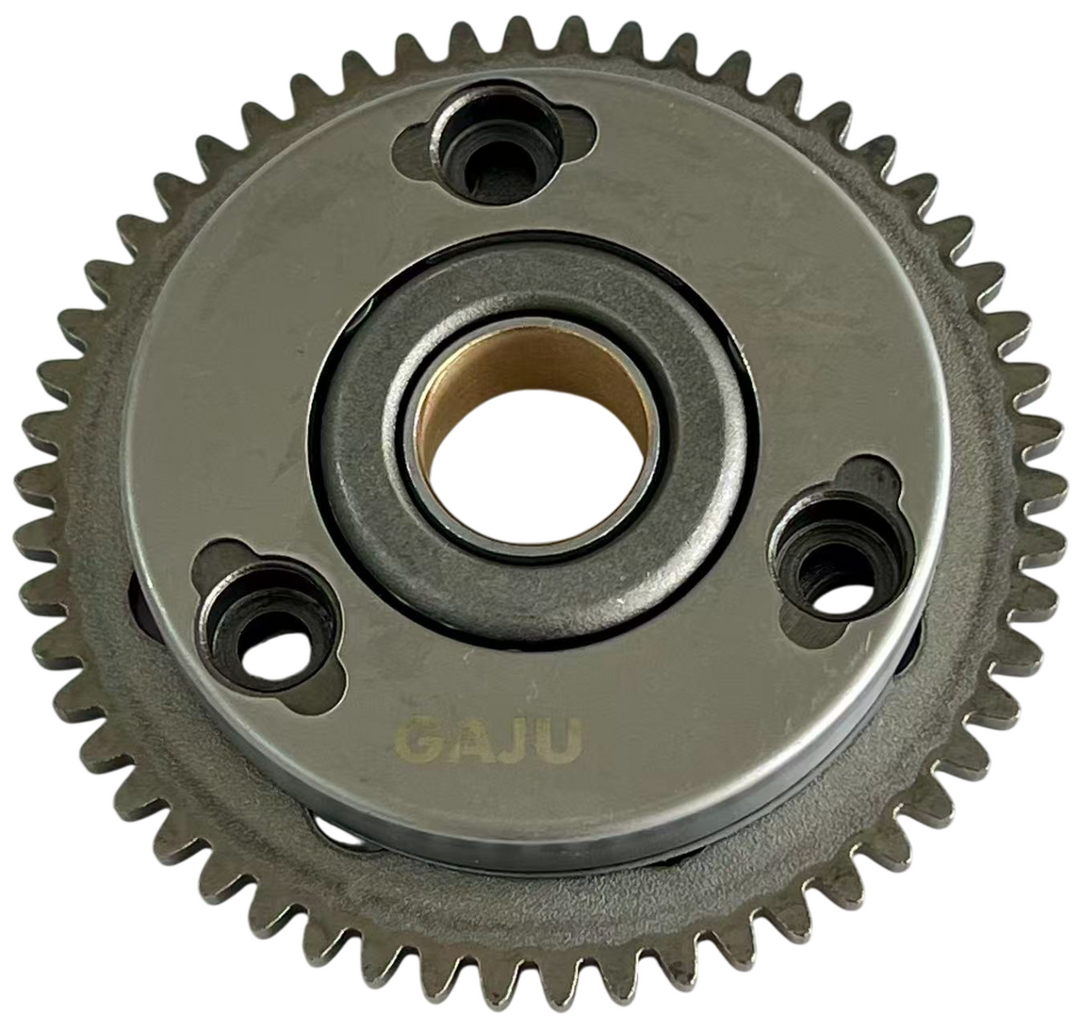 BENDIX S. AX-4 OEM NUEVO