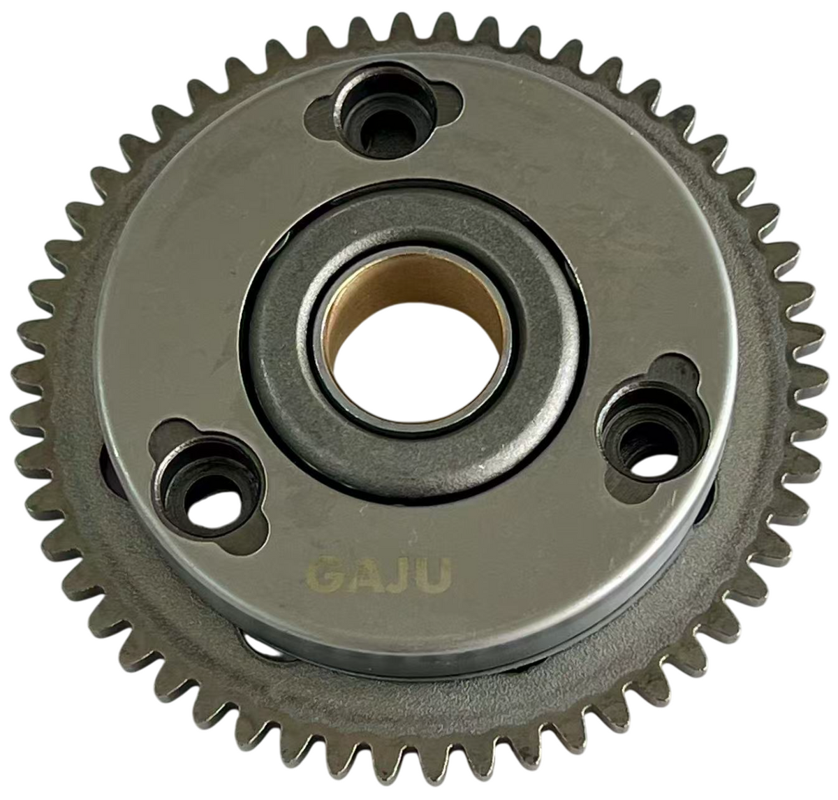 BENDIX S. AX-4 OEM NUEVO