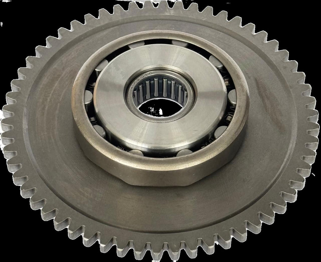 BENDIX B. PULSAR150NS