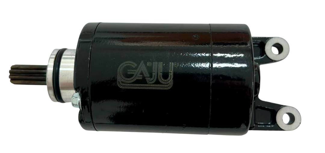 MOTOR ARRANQUE TVS. TVS160 180 NUEVO