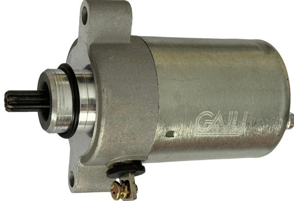 MOTOR ARRANQUE S. AX-4 GD110 OEM