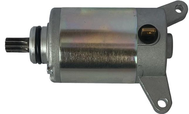 MOTOR ARRANQUE S. DR150 OEM