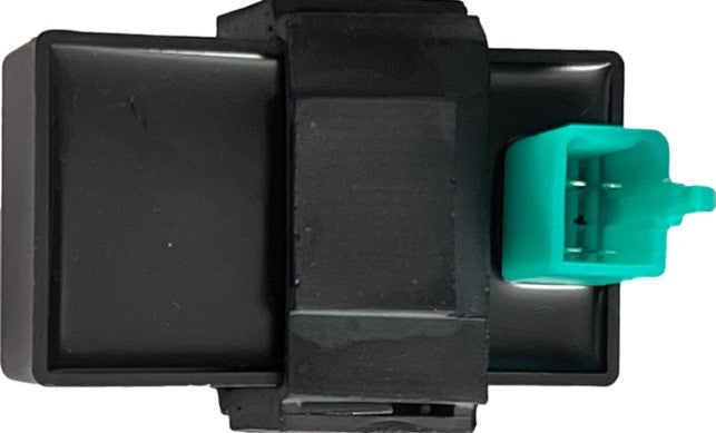 CDI AK. AKT110 OEM