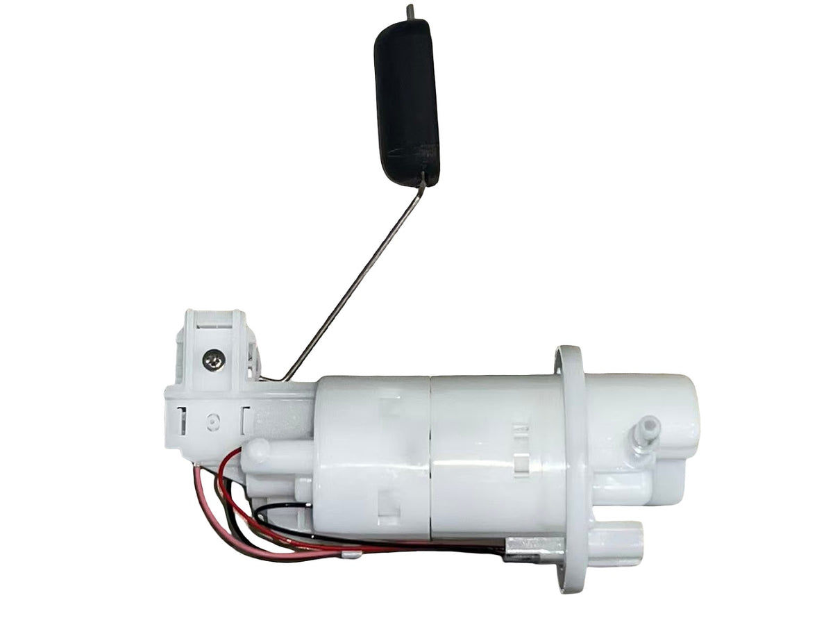 BOMBA DE GASOLINA COMPLETA HE. XPULSE200 NUEVO