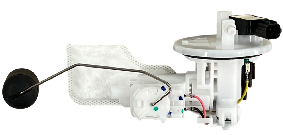 BOMBA DE GASOLINA COMPLETA Y. NMAX155