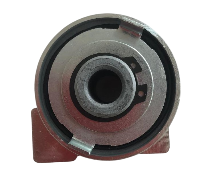 PIÑON VELOCIMETRO B. BOXER/CT100/KS/ES FRENO DISCO
