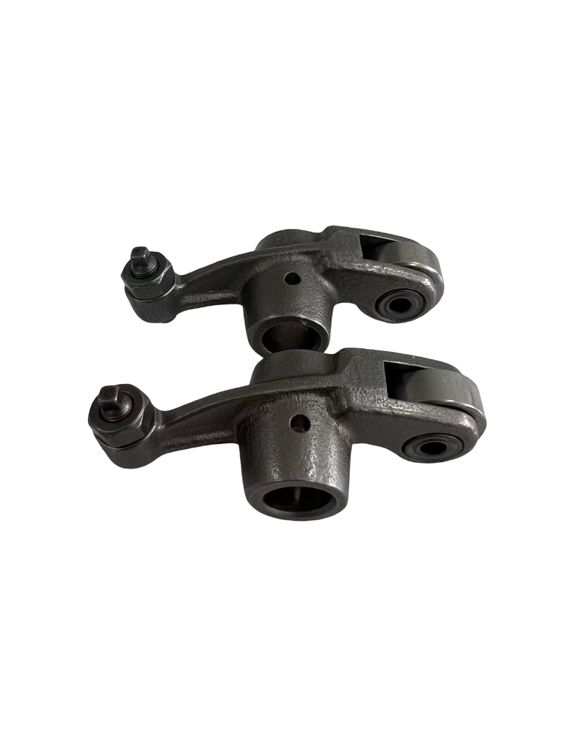 BALANCIN ADM ESC B. MOTOCARRO 3W 205 TORITO MOD 2022