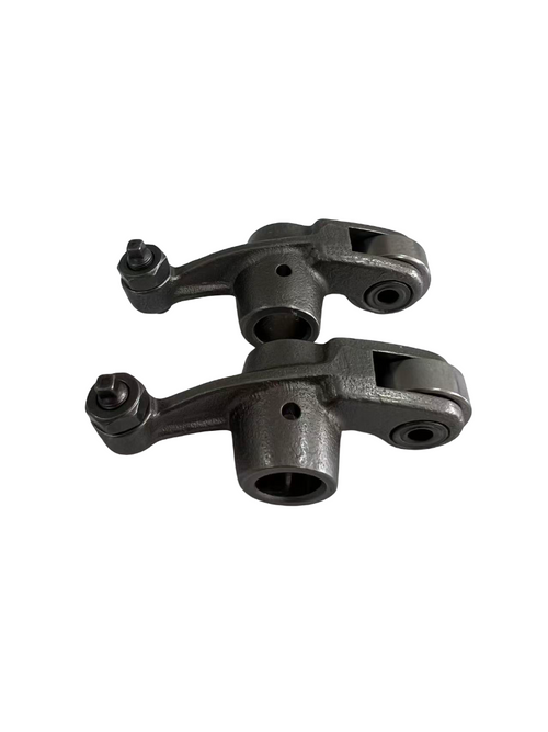 BALANCIN ADM ESC B. MOTOCARRO 3W 205 TORITO MOD 2022