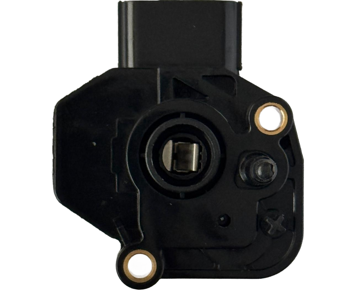 SENSOR ACELERADOR H. CB190R