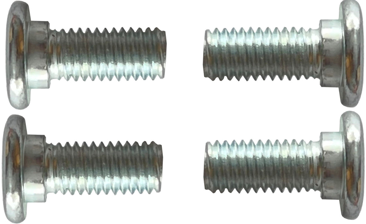 TORNILLO DISCO FRENO AKT180TTR/TTX/CR5/200TTR/TTX /CR5