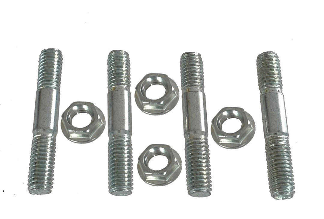 TORNILLOS DE SPROCKET H. ECO100 DE LUXE