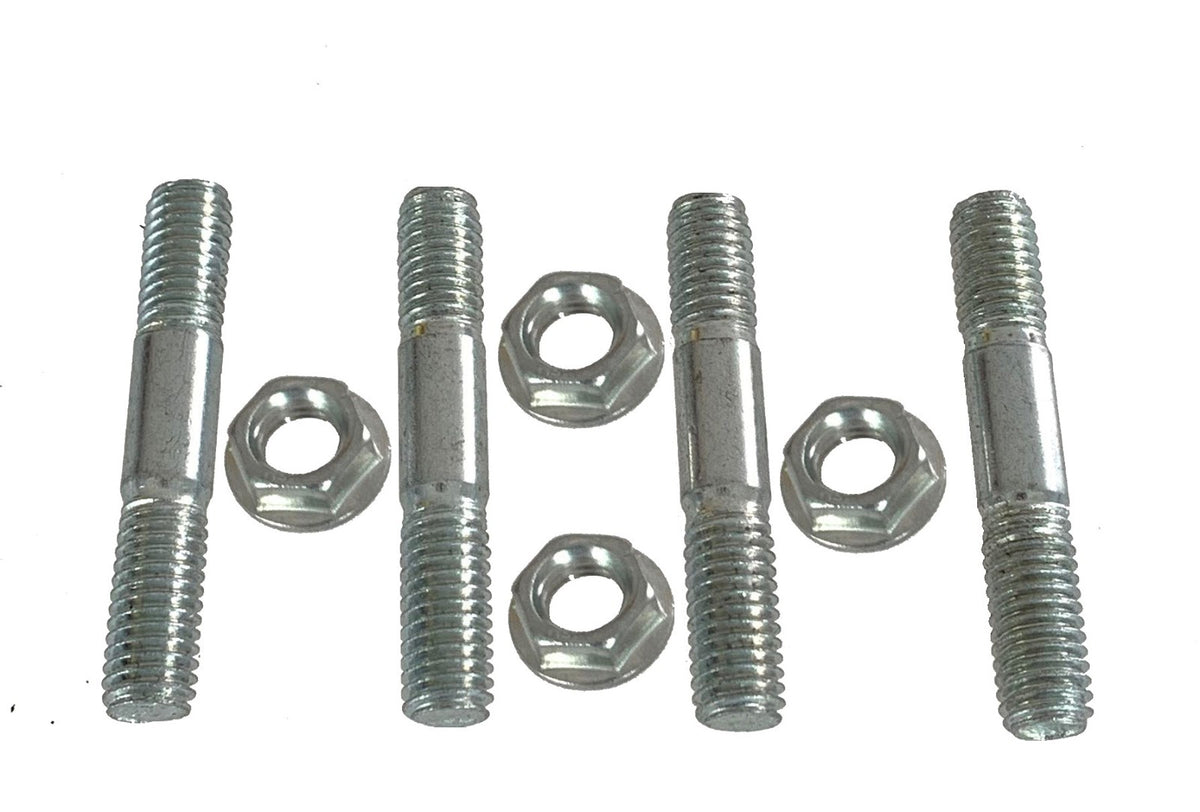 TORNILLOS DE SPROCKET H. ECO100 DE LUXE
