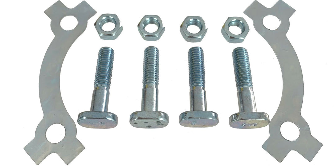 TORNILLOS DE SPROCKET Y. RX100A/RX115