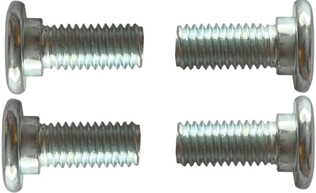 TORNILLO DISCO FRENO AKT180TTR/TTX/CR5/200TTR/TTX /CR5