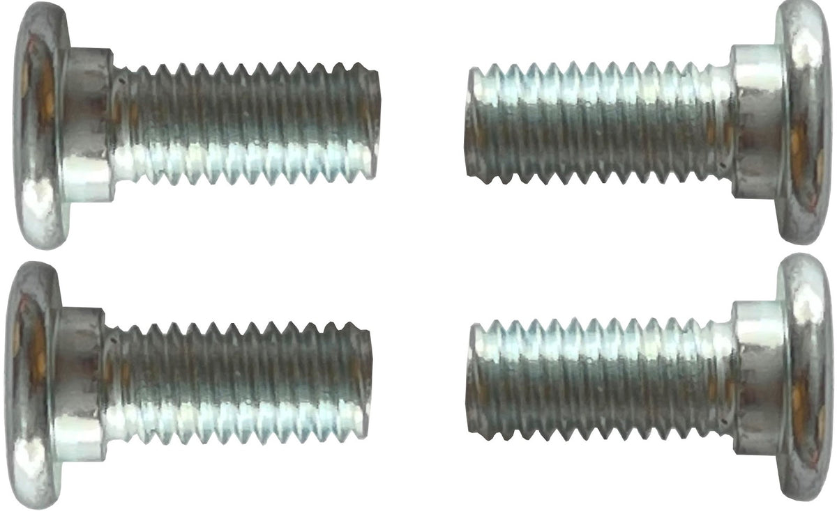 TORNILLO DISCO FRENO AKT180TTR/TTX/CR5/200TTR/TTX /CR5
