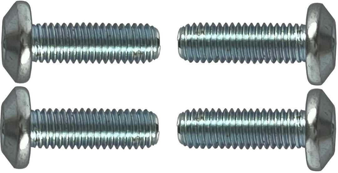 TORNILLO DISCO FRENO FZ16/2.0/RX115/GN125H/GS150R