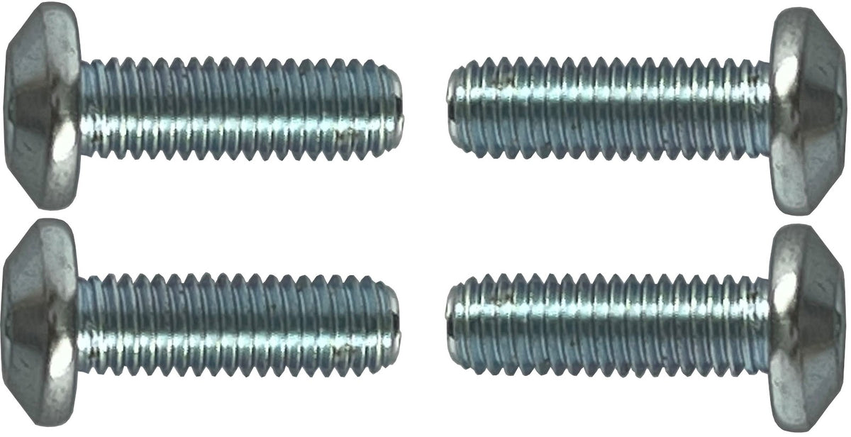 TORNILLO DISCO FRENO FZ16/2.0/RX115/GN125H/GS150R