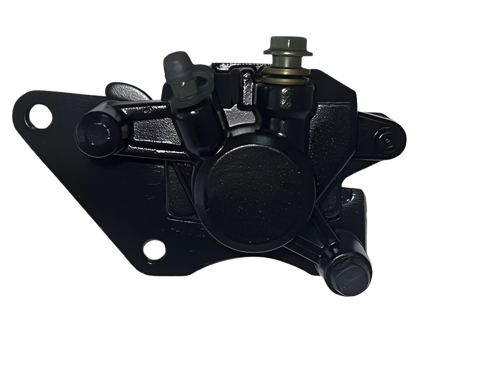 CALIPER FRENO DELANTERO Y. BWS125X