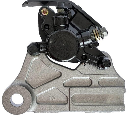 CALIPER FRENO TRASERO H. CB190R COMPLETO