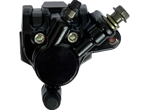 CALIPER FRENO TRASERO Y. FZ2.0/FZ250 SIN BASE