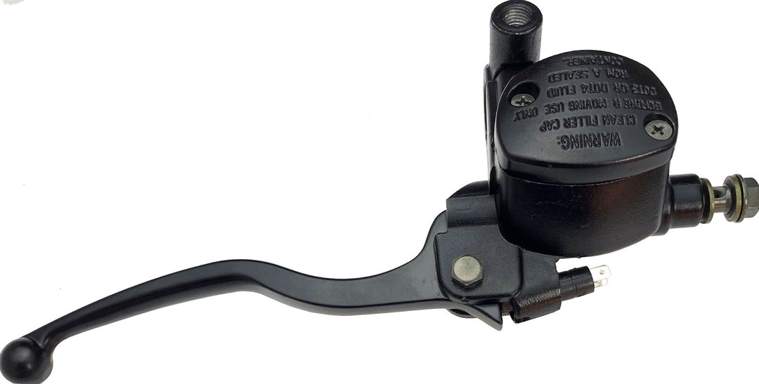 BOMBA FRENO DELANTERO AK. AKT180XM/AKT200XM