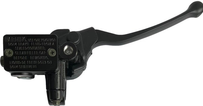 BOMBA FRENO DELANTERO H. XR150L