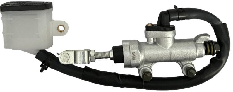 BOMBA FRENO TRASERO S. GIXXER150/250