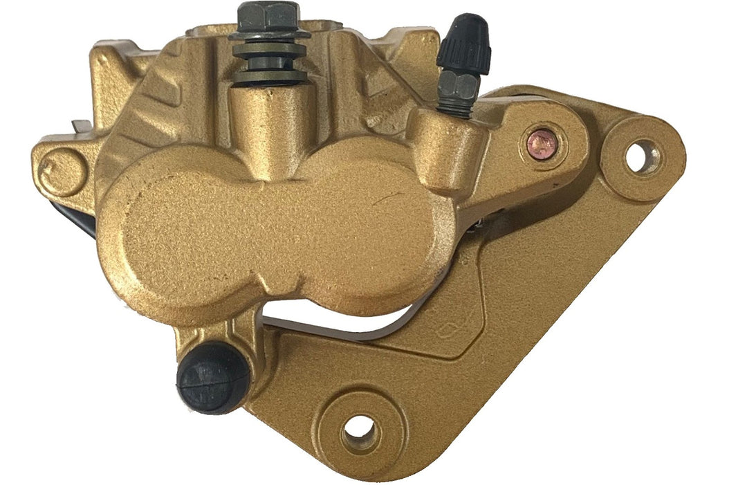 CALIPER FRENO DELANTERO B. PULSAR200NS