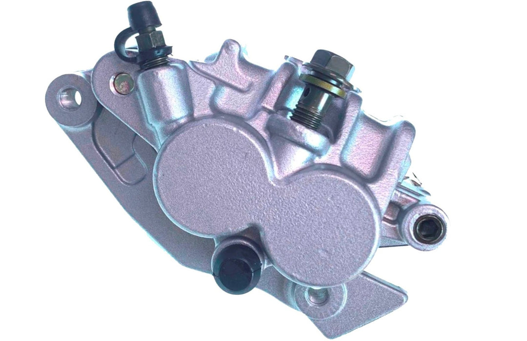 CALIPER FRENO DELANTERO H. XR125L/XR150L