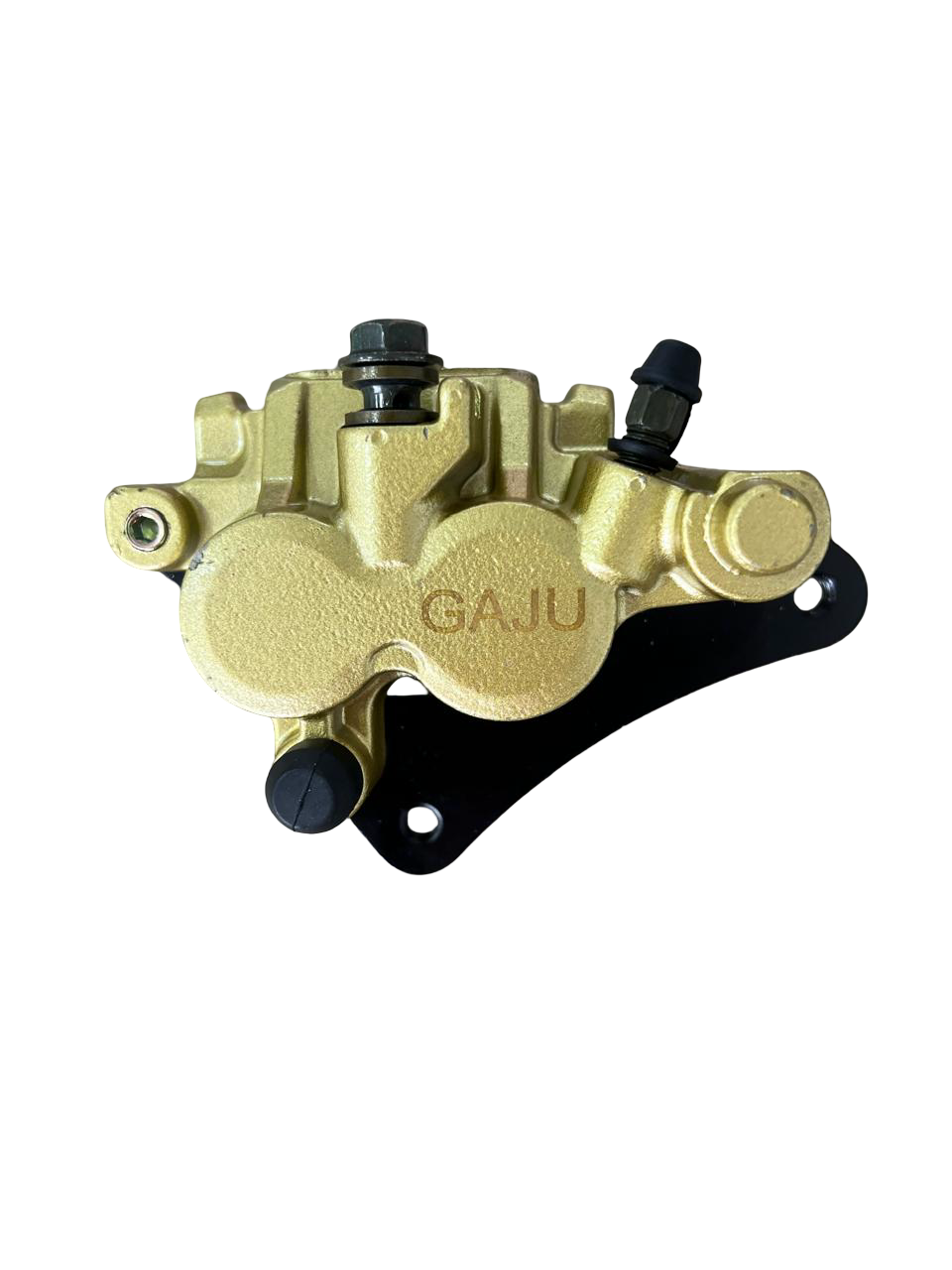 CALIPER FRENO DELANTERO JC. JC110/BIO/JC100