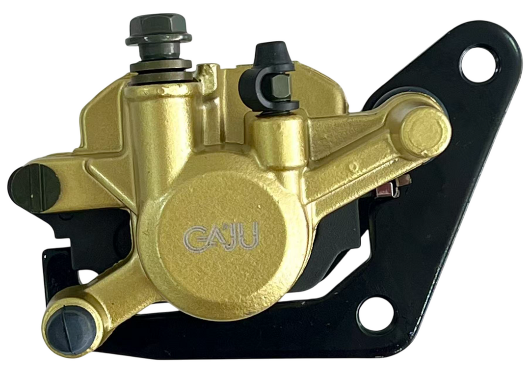 CALIPER FRENO DELANTERO Y. LIBERO125