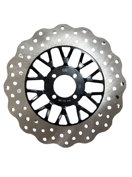 DISCO FRENO DELANTERO VT. MRX125 VICTORY