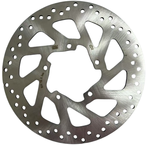 DISCO FRENO DELANTERO Y. FZ16/FAZER150