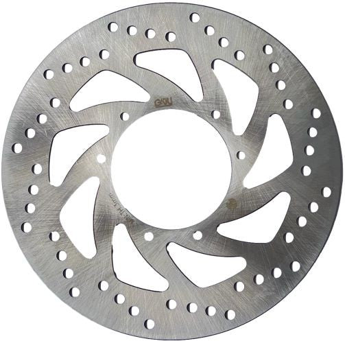 DISCO FRENO DELANTERO Y. XTZ250 OEM