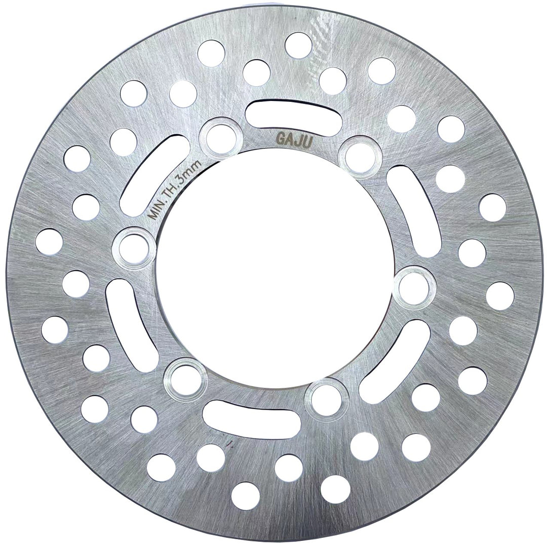 DISCO FRENO TRASERO K. KLX150L OEM