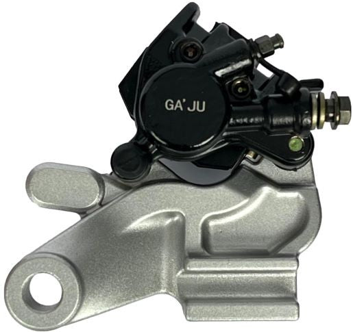 CALIPER FRENO TRASERO Y. FZ2.0/FZ2.5 COMPLETO
