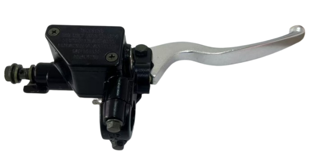 BOMBA FRENO DELANTERO AK. AKT JET4/5