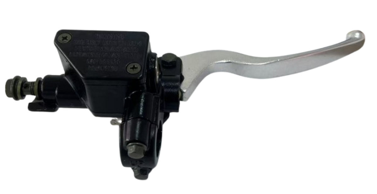 BOMBA FRENO DELANTERO AK. AKT JET4/5