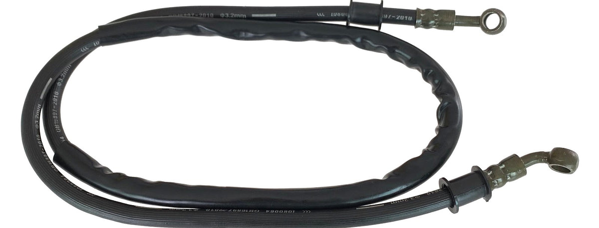 MANGUERA FRENO DELANTERO H. XR125L XR150L (126CM)